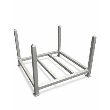Pallets