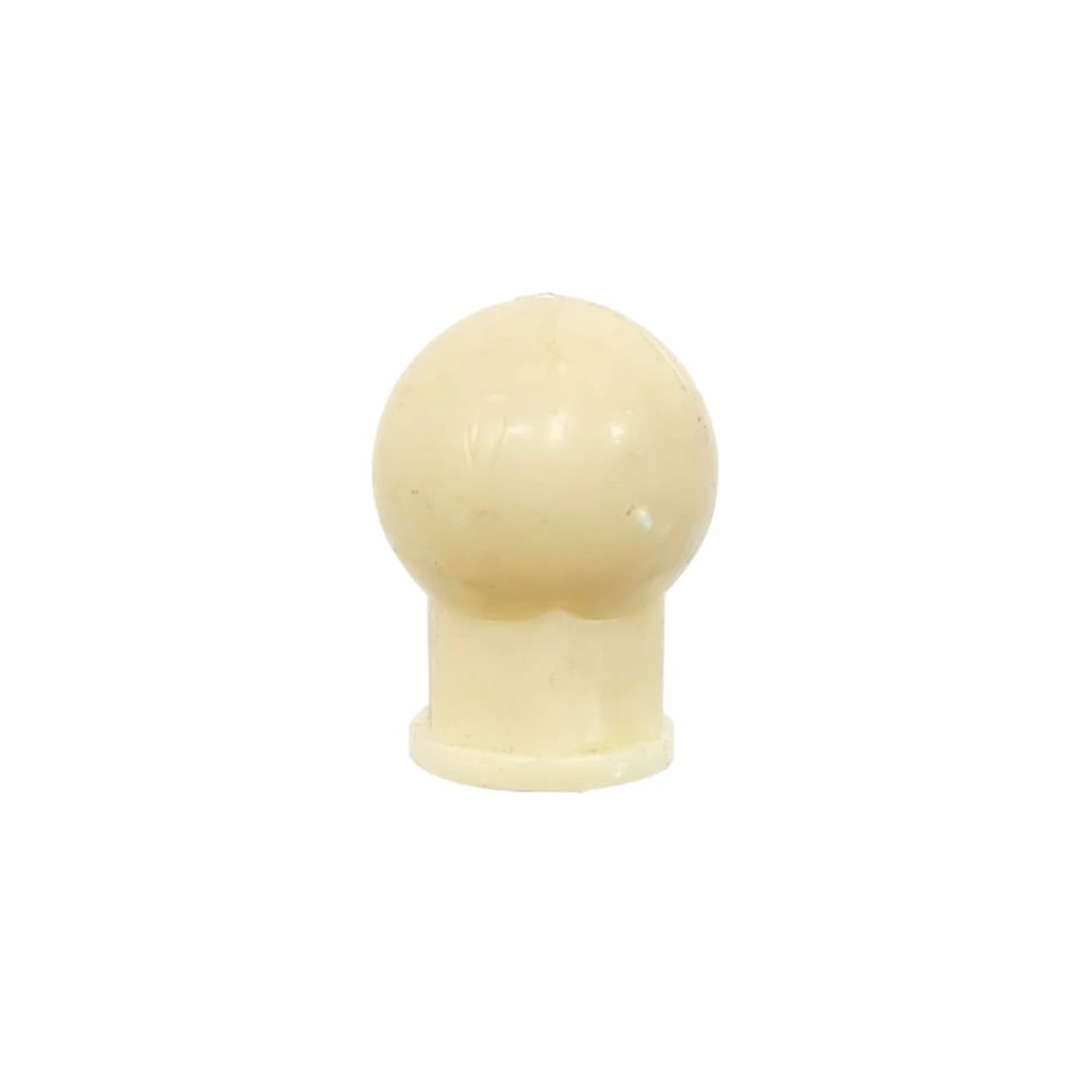 Plastic Cap For Bridge Leg