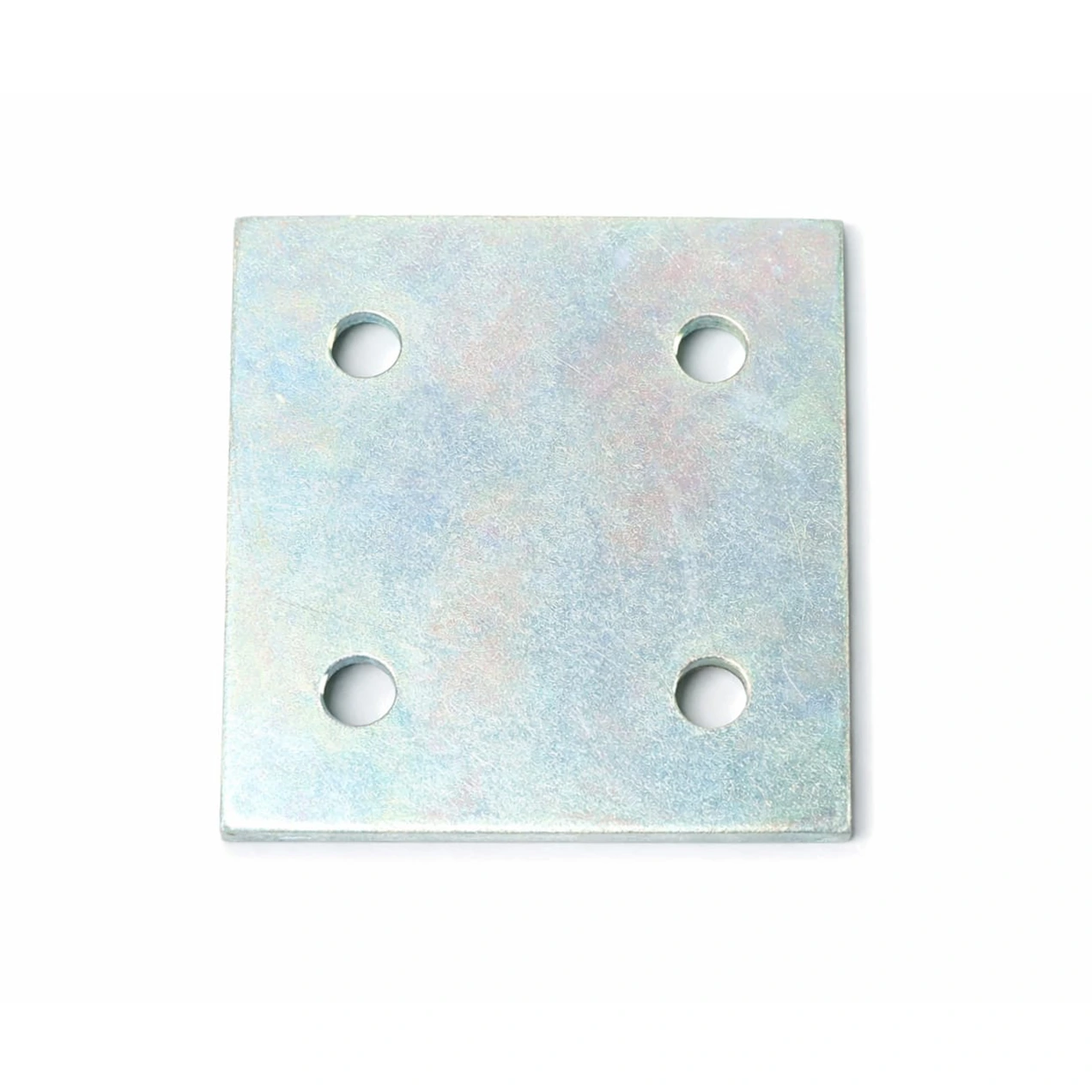 Base Plate