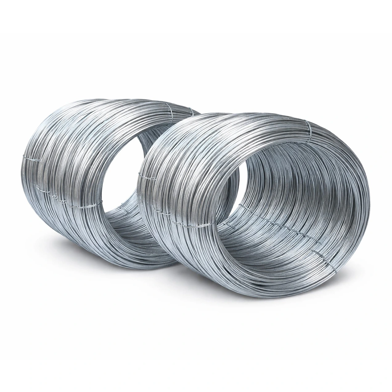 Binding Wire Manufacturers and Exporters in India
