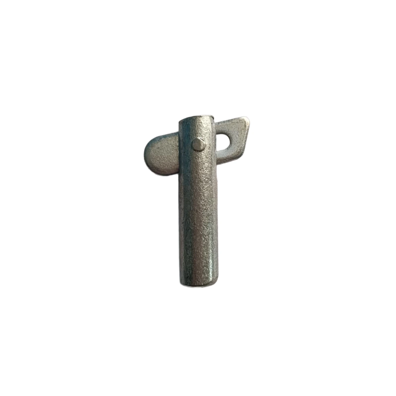 Brace Lock