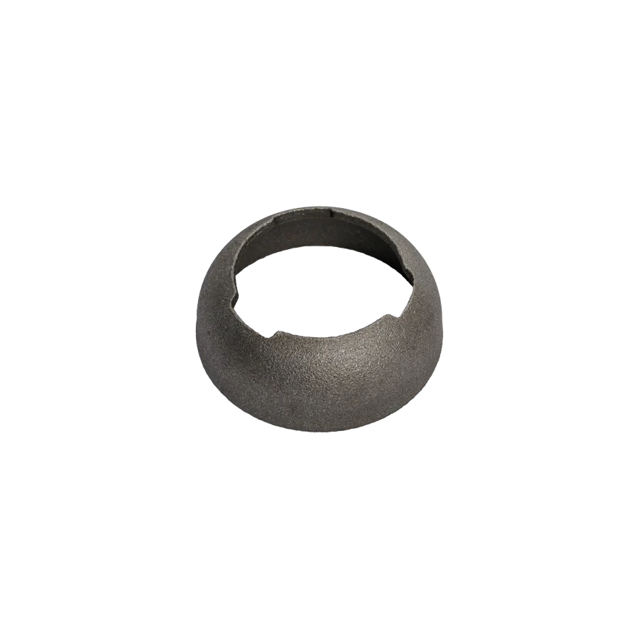 BOTTOM CUP