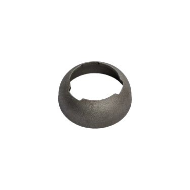 BOTTOM CUP
