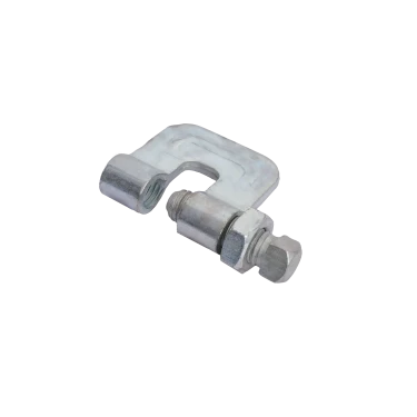 C-CLAMP