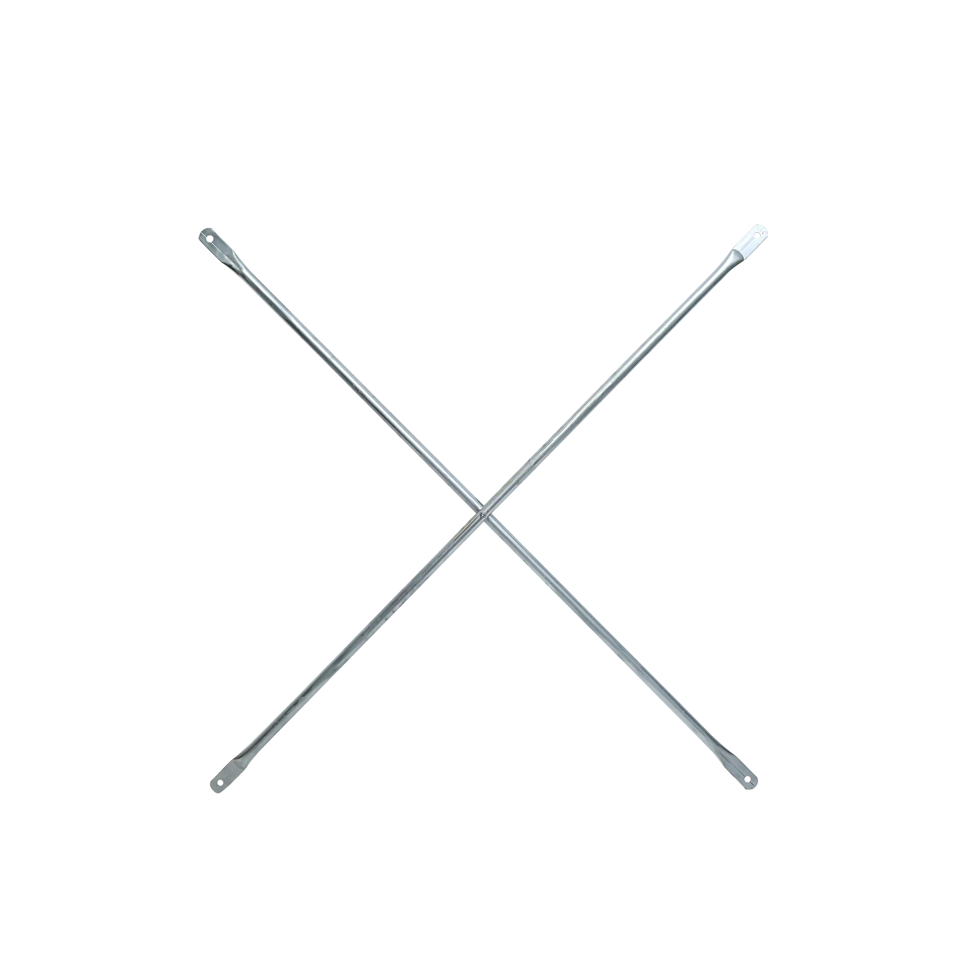 Cross Brace