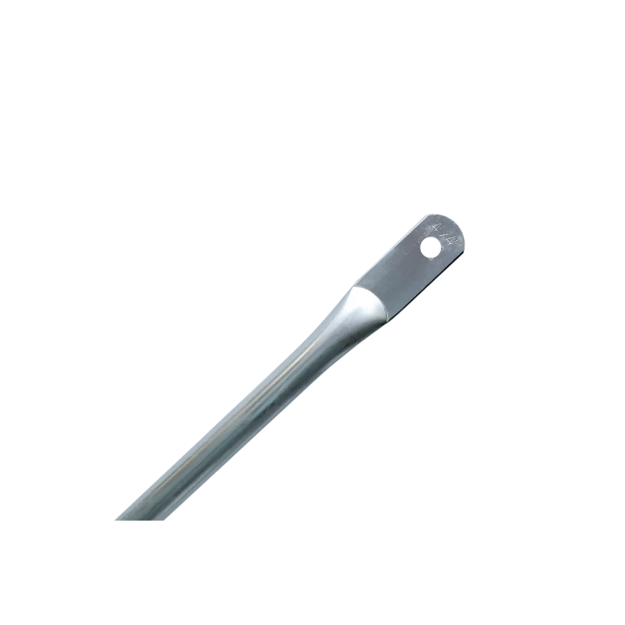 Cross Brace