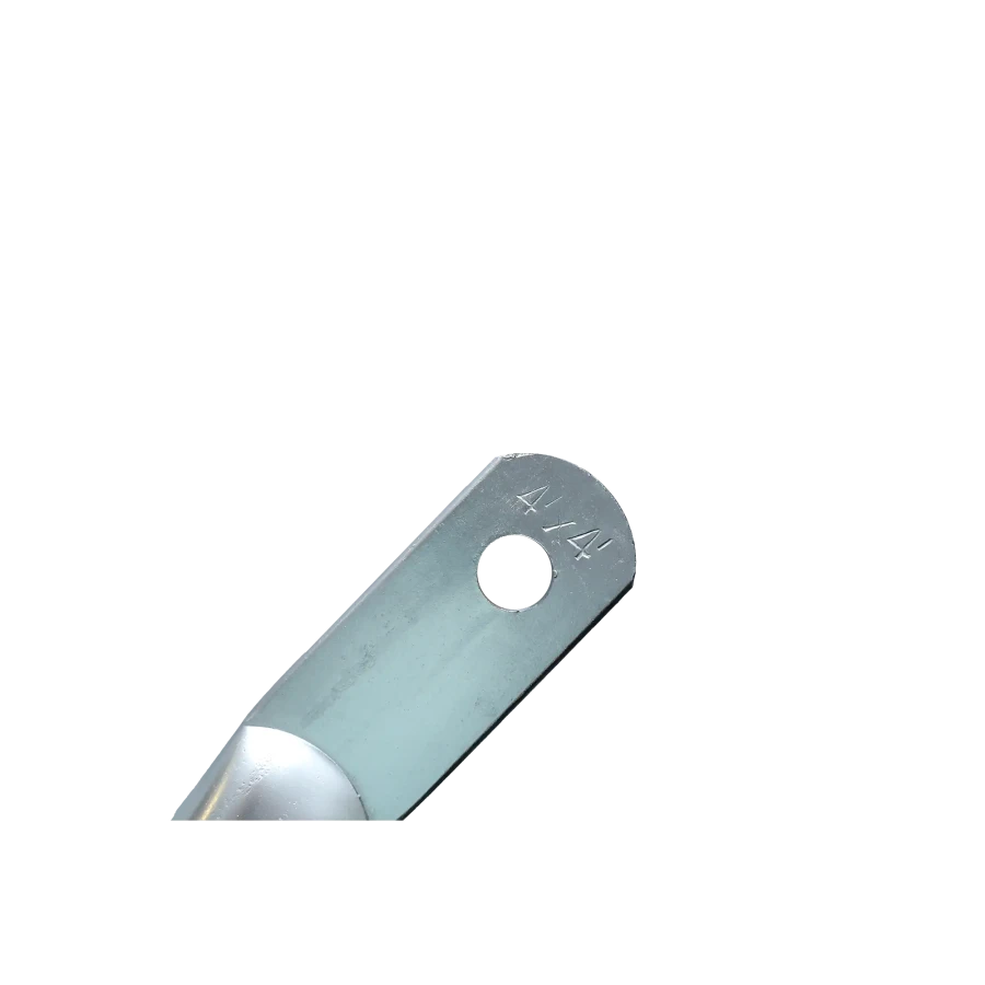Cross Brace