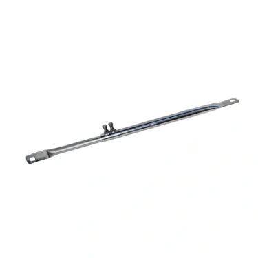 Diagonal Brace