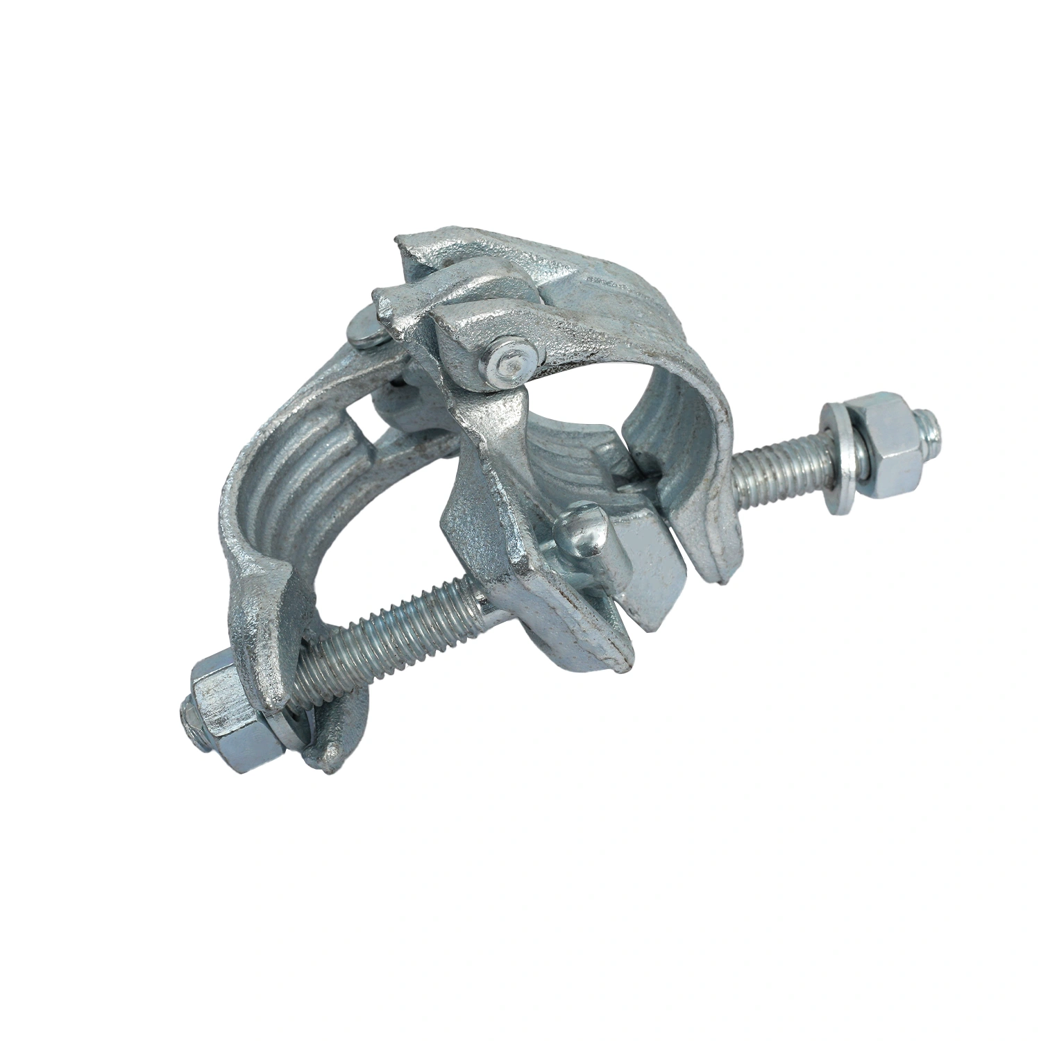 Fix Coupler - 48 X 48
