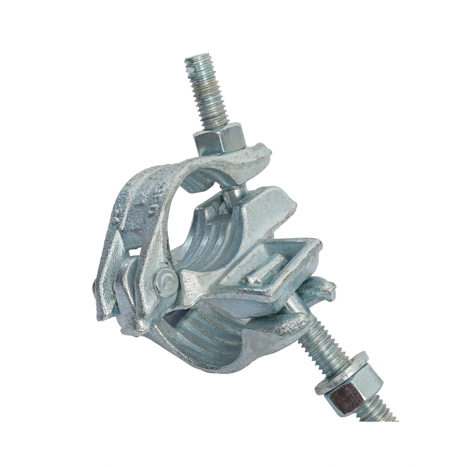 Fix Coupler - 48 X 48
