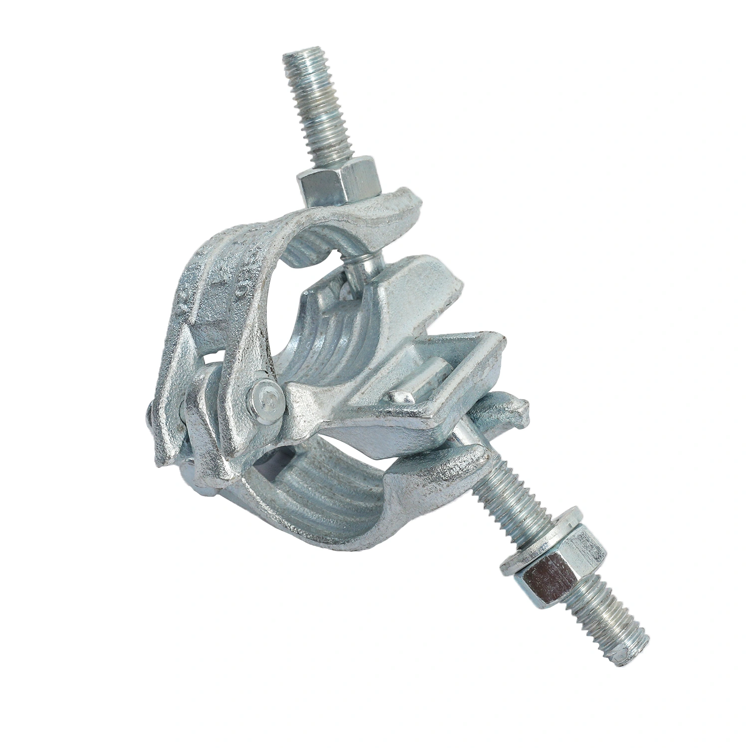 Fix Coupler - 48 X 48