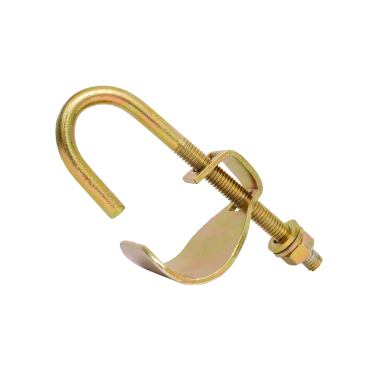 LADDER CLAMP