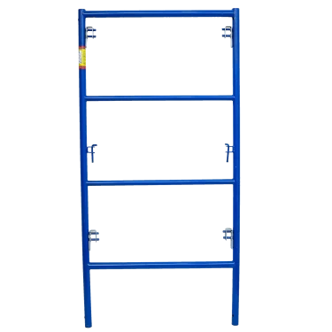 NARROW FRAME 3'