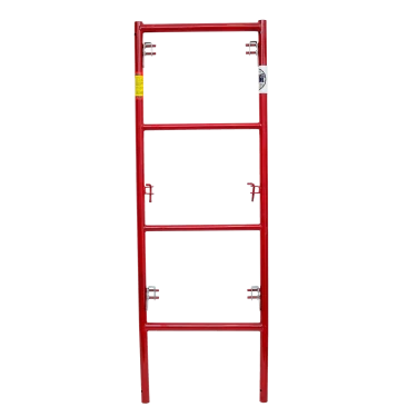 NARROW FRAME 2'