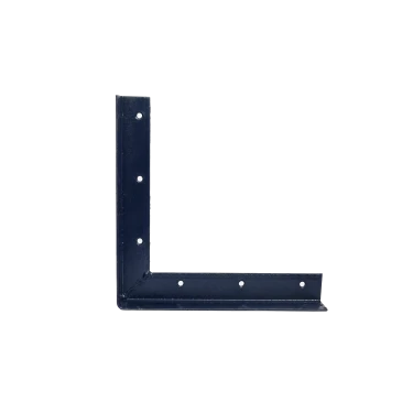 PARAPET ANGLE