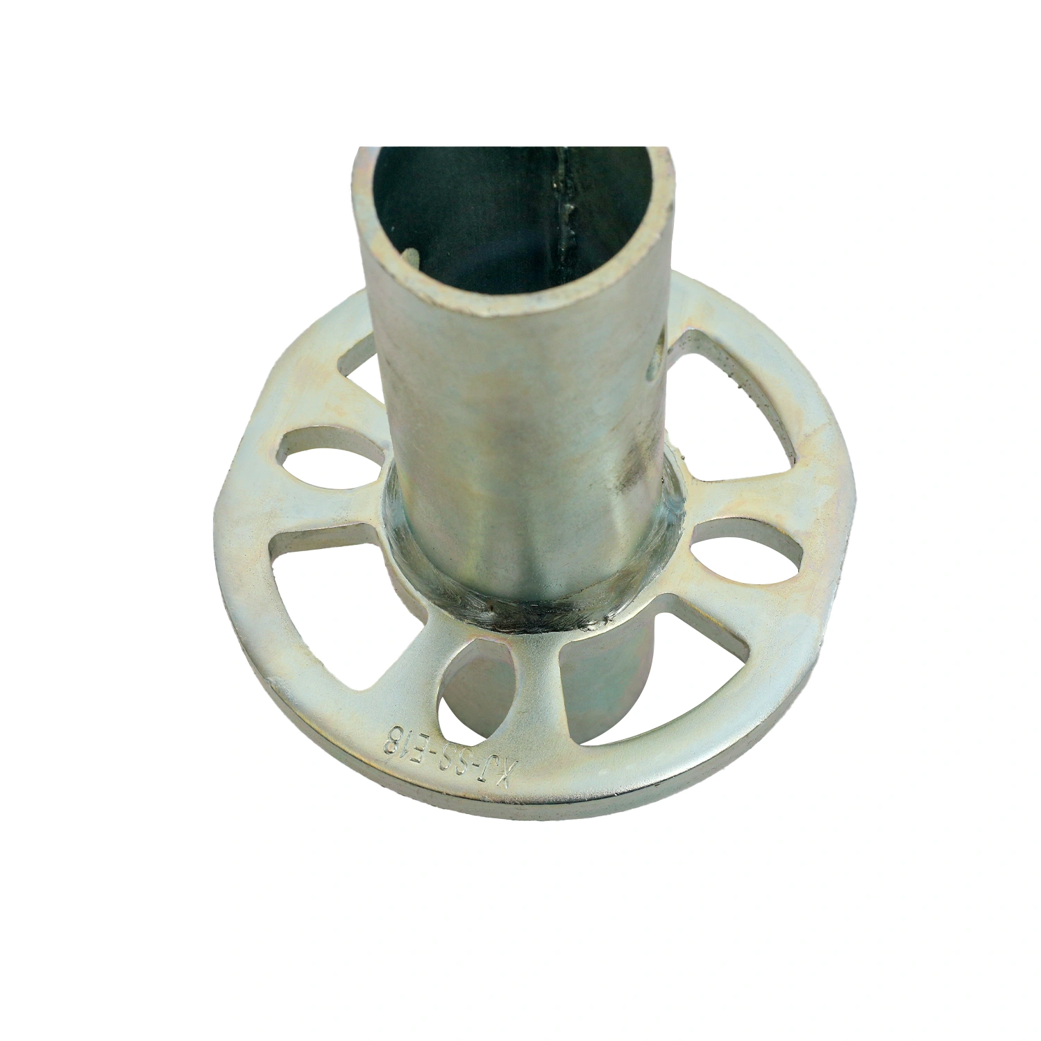 BASE COLLAR