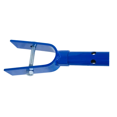 SADDLE PIN