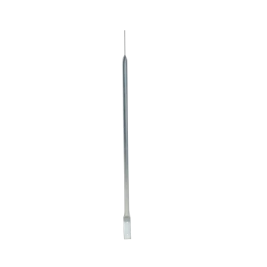 Support Parapet Brace
