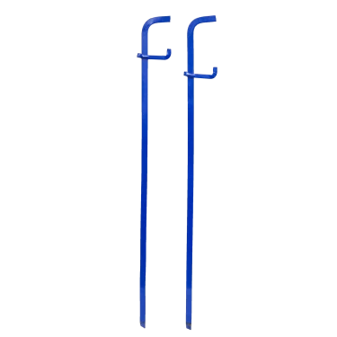 SHUTTERING CLAMP