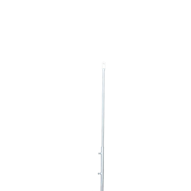 Telescopic Girth