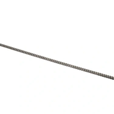 Tie Rods
