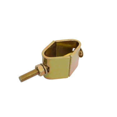 UNIVERSAL CLAMP