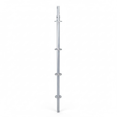 Ringlock Vertical