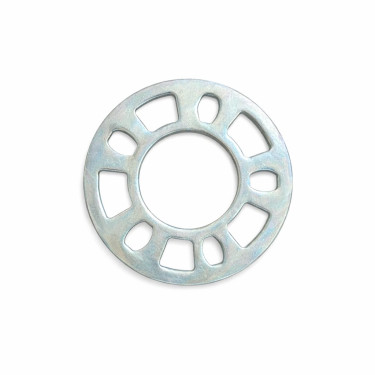 Rosette
