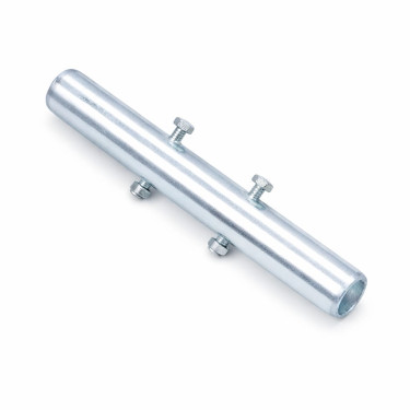 Spigot